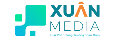 Xuân Media