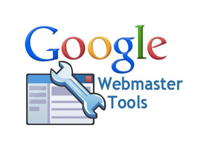 Google Webmaster tools